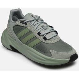 Ozelle M par adidas sportswear Vert 42 2/3 Homme