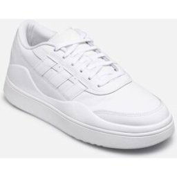 Osade M par adidas sportswear Blanc 40 2/3 Homme
