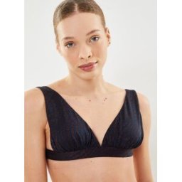 Suzie Kassir par Livia Bleu L Accessoires