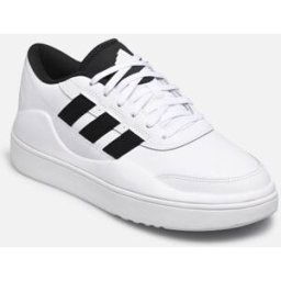 Osade M par adidas sportswear Blanc 40 2/3 Homme