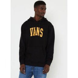 Varsity Po par Vans Noir XL Accessoires