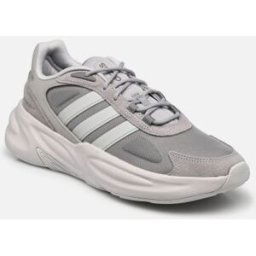 Ozelle M par adidas sportswear Gris 42 2/3 Homme