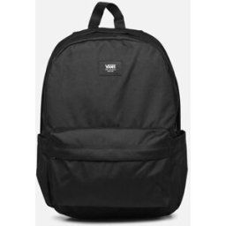OLD SKOOL BACKPACK par Vans Noir T.U Sacs