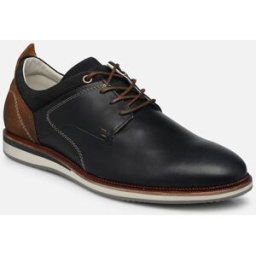 633P21802ANACO par Bullboxer Bleu 41 Homme