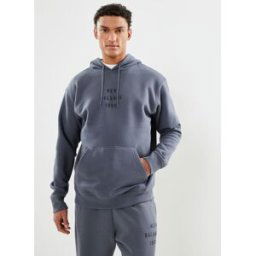 RLX RUN SL SS M par New Balance Gris XL Accessoires