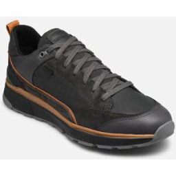U DOLOMIA B ABX par Geox Gris 40 Homme