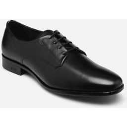 Colby_Derb_lt_N par BOSS Noir 40 Homme