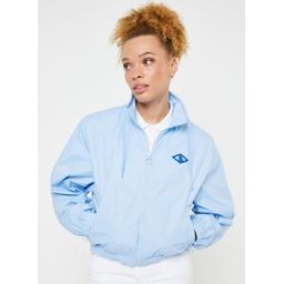 Blouson par Lacoste Bleu 40 Accessoires