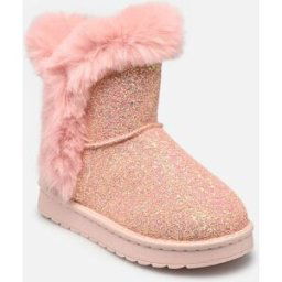THITTER par I Love Shoes Rose 32 Enfant