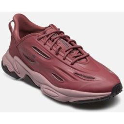 Ozweego Celox par adidas originals Bordeaux 42 2/3 Homme