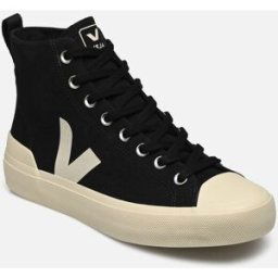 Wata II M par Veja Noir 43 Homme