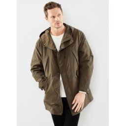 MY42013 par IKKS Men Vert XL Accessoires