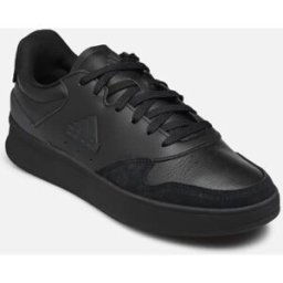 Kantana M par adidas sportswear Noir 42 2/3 Homme