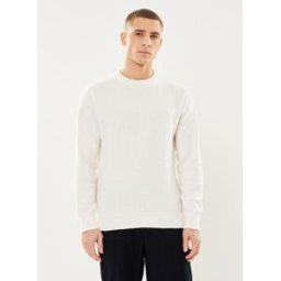 SDIke par SOLID Blanc M Accessoires