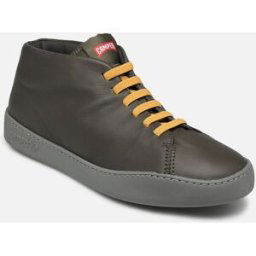 Peu K300305 par Camper Vert 41 Homme