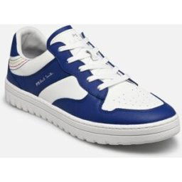 Liston par PS Paul Smith Blanc 41 Homme
