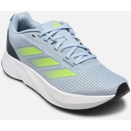 Duramo Sl W par adidas performance Bleu 39 1/3 Femme