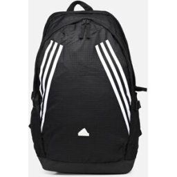 Fi Bp par adidas sportswear Noir T.U Sacs