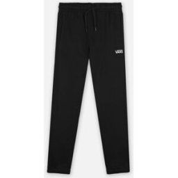 Core Basic Fleece Pant par Vans Noir 8 - 10A Accessoires
