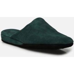 Auguste par Erel Vert 41 Homme