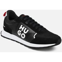 Icelin_Runn_flph 10232547 par Hugo Noir 39 Homme