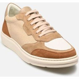 SNOOZE T par Kost Beige 41 Homme