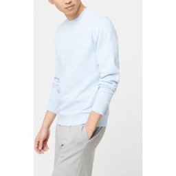 Westart par BOSS Bleu XXL Accessoires