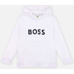 J25O46 par BOSS Blanc 10A Accessoires