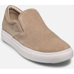 Connor par Blackstone Beige 41 Homme