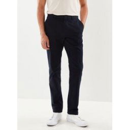 Core Bleecker 1985 par Tommy Hilfiger Bleu 33 X 30 Accessoires