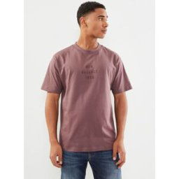 SGH FZ M par New Balance Violet M Accessoires