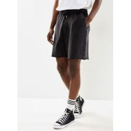 HSHO28039K par The Kooples Noir L Accessoires
