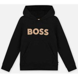 J25O60 par BOSS Noir 8A Accessoires