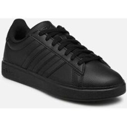 Grand Court 2.0 M par adidas sportswear Noir 39 1/3 Homme