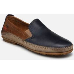F1178 par Fluchos Bleu 41 Homme