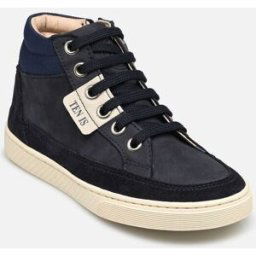 TEN B FOX par Ten IS Bleu 29 Enfant