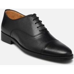 Cloud par Edwin Wallace Noir 41 Homme
