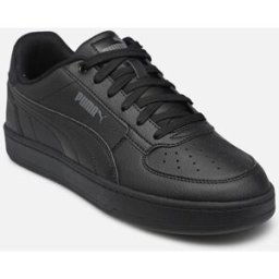 Puma Caven 2.0 M par Puma Noir 46 Homme