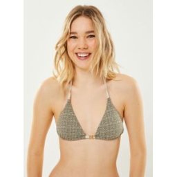 Jotrao Kandaro par Banana Moon Vert L Accessoires
