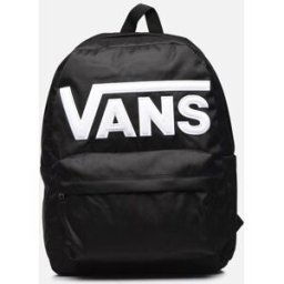Mn Old Skool Drop V par Vans Noir T.U Sacs