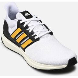 Ubounce Dna M par adidas sportswear Blanc 41 1/3 Homme