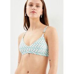ZUNGO CAMBURI par Livia Vert M Accessoires
