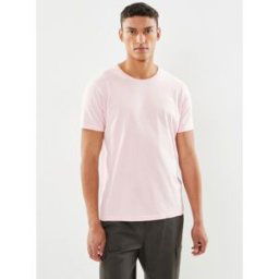 Ts Athletic Tone par Kulte Rose M Accessoires