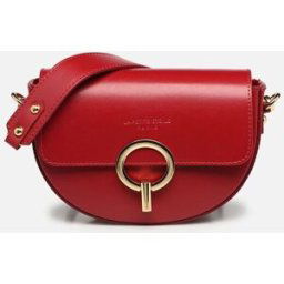 Jim par La Petite Etoile Rouge T.U Sacs