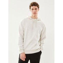 MX15043 par IKKS Men Blanc XL Accessoires