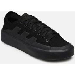 Znsored M par adidas sportswear Noir 42 2/3 Homme