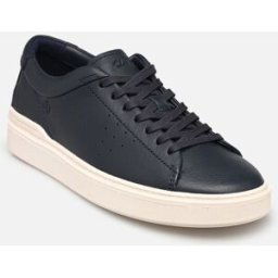Craft Swift par Clarks Bleu 39 1/2 Homme