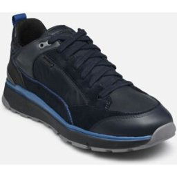 U DOLOMIA B ABX par Geox Bleu 44 Homme