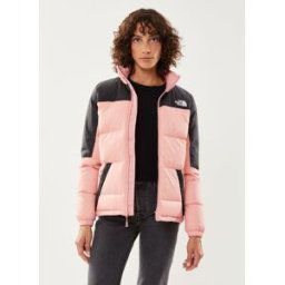 W Diablo Down Jacket - Eu par The North Face Noir XL Accessoires