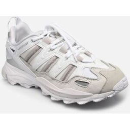 Hyperturf par adidas originals Blanc 40 2/3 Homme
